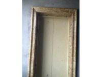 石塑電梯門套線（山東、山西）