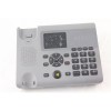 办公设备手板厂家---办公电话机手板模型