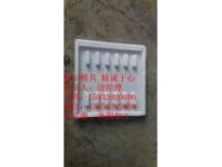 超宇水溝蓋板模具 塑料模具
