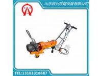 電動扳手LB-300工廠制造有實力更受歡迎