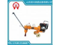 電動螺栓扳手LB—300型質(zhì)優(yōu)價廉品質(zhì)保障