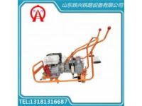 電動螺栓扳手LB—600型價格更實惠