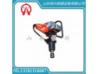 內燃扳手Master35英國進口動力更強