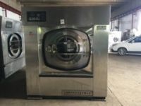 聊城二手干洗機(jī)出售二手干洗設(shè)備