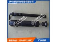 D9氣動(dòng)搗固機(jī)