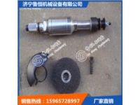 S60氣動(dòng)砂輪機(jī)質(zhì)量保證 高效耐用風(fēng)砂輪機(jī)