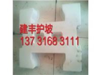 扇形護(hù)坡鋼模具 護(hù)坡鋼模具廠家