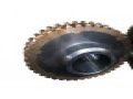 厂家定制加工 蜗轮蜗杆 铜蜗轮 非标型号一件起订