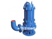 江苏省无锡市 大功率 污水泵 耐用 家用微型水泵 价格