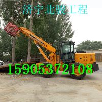 **圖片_20170620180054