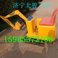 **圖片_20170703175537