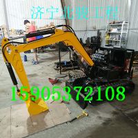 **圖片_20170703175518