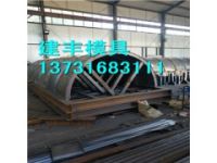 水泥化糞池模具 混凝土化糞池模具