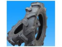 供應(yīng)4.00-10人字花紋農(nóng)用機(jī)輪胎