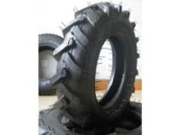 供應(yīng)500-12人字花紋農(nóng)用機輪胎