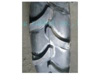 供應(yīng)500-14人字花紋農(nóng)用機輪胎