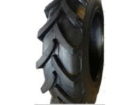 供應11.2-24人字花紋農用機輪胎