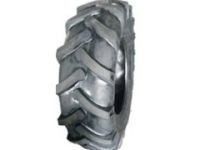 供應(yīng) 14.9-24人字花紋農(nóng)用機(jī)輪胎