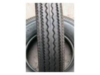供應(yīng)500-10水曲花紋農(nóng)用輪胎