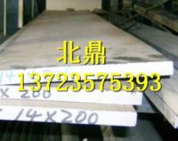 鋁板1 (3)