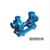 黑龙江省鹤岗市厂家直销ZX室内自动喷淋泵低噪音性能可靠