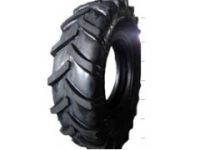 供應(yīng)14.9-24人字花紋農(nóng)用機輪胎
