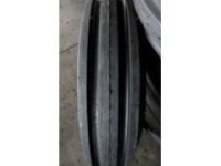 供應750-16導向花紋農(nóng)用輪胎