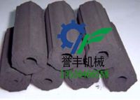 3(10)