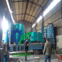 SAM_07351