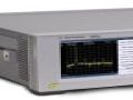 安捷倫 U8903B回收Agilent U8903B（回收）