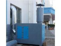 FT-YD一體式大風(fēng)量?jī)艋? />
</div>
<div><img src=