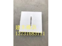 排水蓋板模具  隧道溝蓋板模具