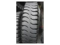 供應(yīng)500-15羊角、水曲平花紋農(nóng)用輪胎