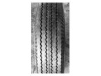 供應(yīng)600-14羊角、水曲平花紋農(nóng)用輪胎