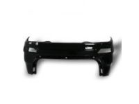 前保險(xiǎn)杠手板--汽車手板模型廠家