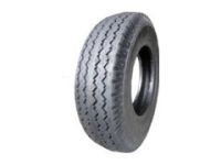 供應650-20羊角、水曲平花紋農用輪胎