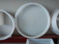 超宇井蓋模具 塑料模具