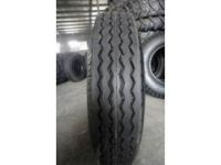 供應(yīng)750-16印度深花紋農(nóng)用、輕卡輪胎