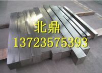 鈦合金棒12