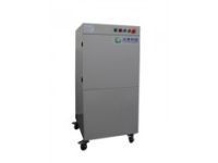 FT-H1200單臂焊接煙塵凈化器