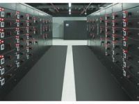 山東服務器托管，山東雙線服務器托管，濟南雙線服務器托管