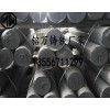广州HT250高强度灰铸铁棒