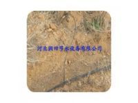 小管出流設(shè)備價(jià)格 陜西安康市石泉縣果樹水管批發(fā)