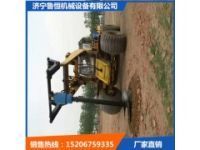 螺旋鉆機(jī) 百色挖掘機(jī)改螺旋鉆機(jī)生產(chǎn)廠家賀州鏟車改螺旋鉆機(jī)價(jià)格