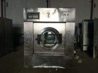 酒泉二手洗滌設(shè)備酒泉二手洗滌設(shè)備