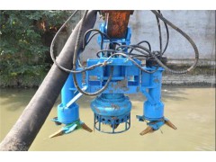三一挖机泥浆输送泵、泥浆转运液压泵