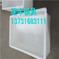 QQ圖片20150718173052