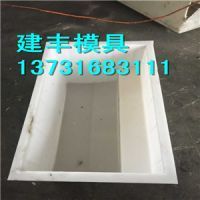 QQ圖片20150608171236