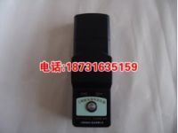 GYX10-SG 工頻驗電信號發(fā)生器 驗電信號發(fā)生器