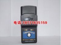 GYX20-SG 【信號(hào)發(fā)生器工頻】 工頻驗(yàn)電信號(hào)發(fā)生器
